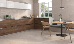 COLORKER HORIZON CREAM 59.5х119.2 M-83 мини 3 2