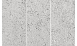 DECARO WALLPANELS FLEX STONE 1160х13х3000 мини 3 11