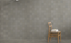 MUTINA MEWS PIGEON 11х11 мини 3 2