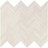 MUTINA MEWS CHALK CHEVRON 5.5х19.6