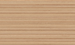 PORCELANOSA LONDON ROBLE CANAL 59.6х150 G-278 мини 1