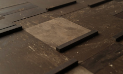 MIRAGE PECE NERO OL 05 TABULATE 8х20x2 мини 3 2