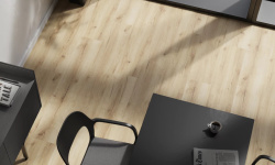 REPUBLIC FLOOR Кварц-винил SPC Max Thrift 7.5x228x1218 мини 3 2