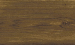 LANTIC RANGE 1L BRETANA 22х220x1.5 G-270 мини 3 2