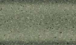 HARMONY CRISP ING.GREEN 1.5х9.9 H-27 мини 1