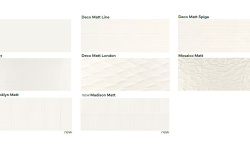 PORCELANOSA MATT DECO LINE 59.6х150 G-278 мини 3 2