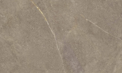 COLORKER MADISON NOCE 59.5х119.2 M-83 мини 3 2