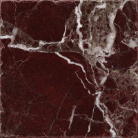 керамогранит FS by Peronda PERONDA FS OLDTOWN RUBY SP 22.3х22.3x0.9 BN-168