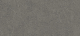 PORCELANOSA XLIGHT LIEM GREY 03 NATURE 120х270 G-2701