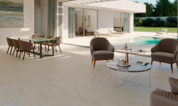 PORCELANOSA NEWPORT NATURAL 33.3x100 G-271 мини 3 3