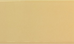 EQUIPE LUMINA RATTAN 6х24.6 EQ-3 мини 1