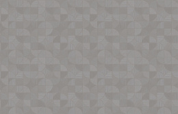 MILASSA КОЛЛЕКЦИЯ AMSTERDAM. DM4