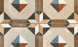 PERONDA FS COMILLAS 33х33 BN-14 мини 1