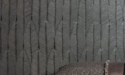 TRIBUTE 0.53х10.05 мини 3 2