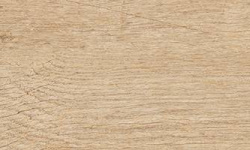 COLORKER WOODSIDE HONEY 25х150 M-87 мини 1