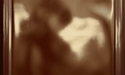 APARICI GLASS TITANIUM PAVE 20.1х20.1 G-574 мини 1