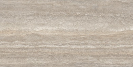 MUSEUM ARTE MOCHA EP 75.5х151 M-58