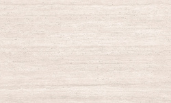 PORCELANOSA TARANTO BIANCO L 59.6х120 G-369 мини 3 2