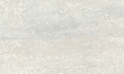 APAVISA RUST WHITE NATURAL 49.75х99.55 G-7162 мини 3 3