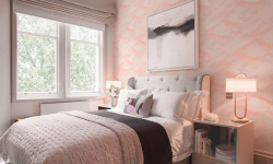 MILASSA КОЛЛЕКЦИЯ AMBIENT VOL.2. Shan Shui AM1 мини 3 3