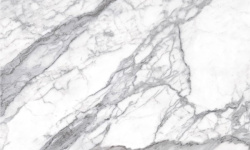 MIRAGE BIANCO LUNENSIS JW 12 LUC SQ 120х120х9 мини 1