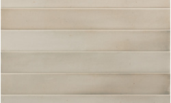 EQUIPE MASSIMO SIENA EARTH 5х40 EQ-4 мини 1