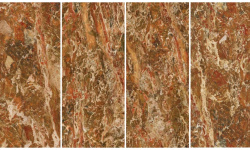 MIRAGE LIBECCIO ANTICO WA 02 LUC SQ 120х278х6 мини 3 3