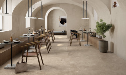 MIRAGE WEMBLEY MT 03 ST SQ 60х60x2 мини 3 4