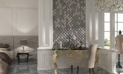 DUNE SUMMUM 25x32 D-770 мини 3 2