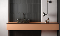 EQUIPE HOPP GRAPHITE 5х40 EQ-4 мини 3 2