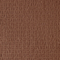 MIRAGE RED EARTH NG 08 SABI 30х30x0.2