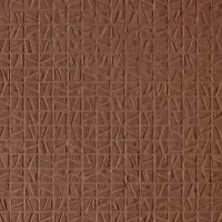 мозаика NAGOMI MIRAGE RED EARTH NG 08 SABI 30х30x0.2