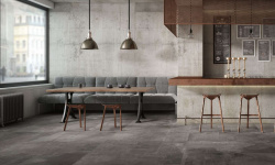 APAVISA TATTOO BLACK DECOR 119.3х260 G-3413 мини 3 4