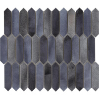 LANTIC ODYSSEY SAPPHIRE 29.9х25.2 G-131