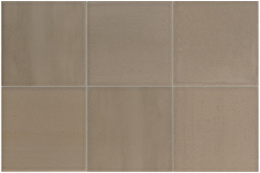 EQUIPE HIKARI CLAY 10х10 EQ-4