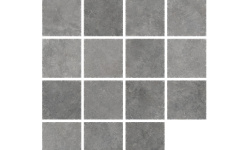EXAGRES PROVENZA NEBBIA ANTISLIP 33х33x0.8 мини 3 2
