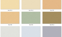 MILASSA КОЛЛЕКЦИЯ NEO CLASSIC. Neo3 мини 3 2