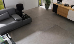 PORCELANOSA BERNA ACERO L 120х120x0.8 G-392 мини 3 3