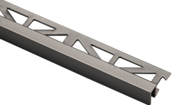 BUTECH PRO-PART LATON GRAPHITE MATT 7MM (250 cm) мини 1