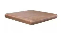 керамогранит EXAGRES MANHATTAN CARTABON ML RED ANTISLIP 33х33