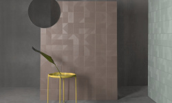 HARMONY LINS BROWN 20х20 Q-7 мини 3 2