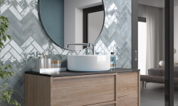 EQUIPE COCO BLUE GRASS 5х15 EQ-10D мини 3 2