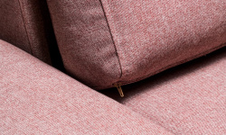 GAMADECOR 4A S2 Диван в комплекте 266x108 см, Спецзаказ! мини 3 3