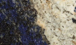 PORCELANOSA XTONE ANDES BLUE POLISHED A 160х320x0.6 G-1054 мини 3 10