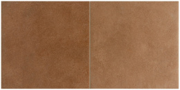 EQUIPE STAGE TERRACOTTA 20х20 EQ-3