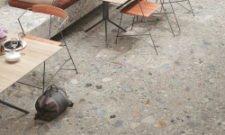 MIRAGE GRUS RR 09 ST SQ 60х60х2 мини 3 3