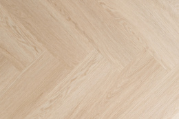 DALLAS кварц-винил 146x730х6.5