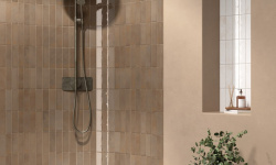 EQUIPE BOHEMIAN MINK 6х18.6 EQ-4 мини 3 3