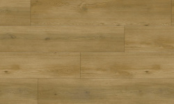 Кварц-винил SPC Max Fail 5.5x228x1218 мини 3 3