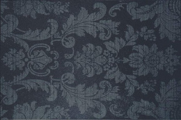 VENIS VENEZIA EXPO 44x66 G-344 